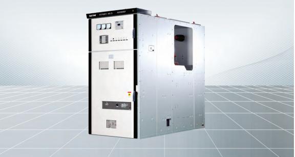 KYN61型35KV戶內(nèi)金屬鎧裝高壓開關(guān)設(shè)備